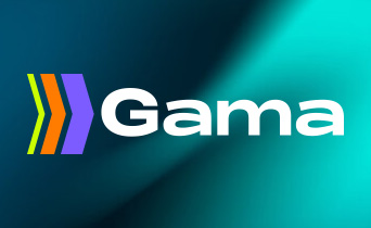 Gama