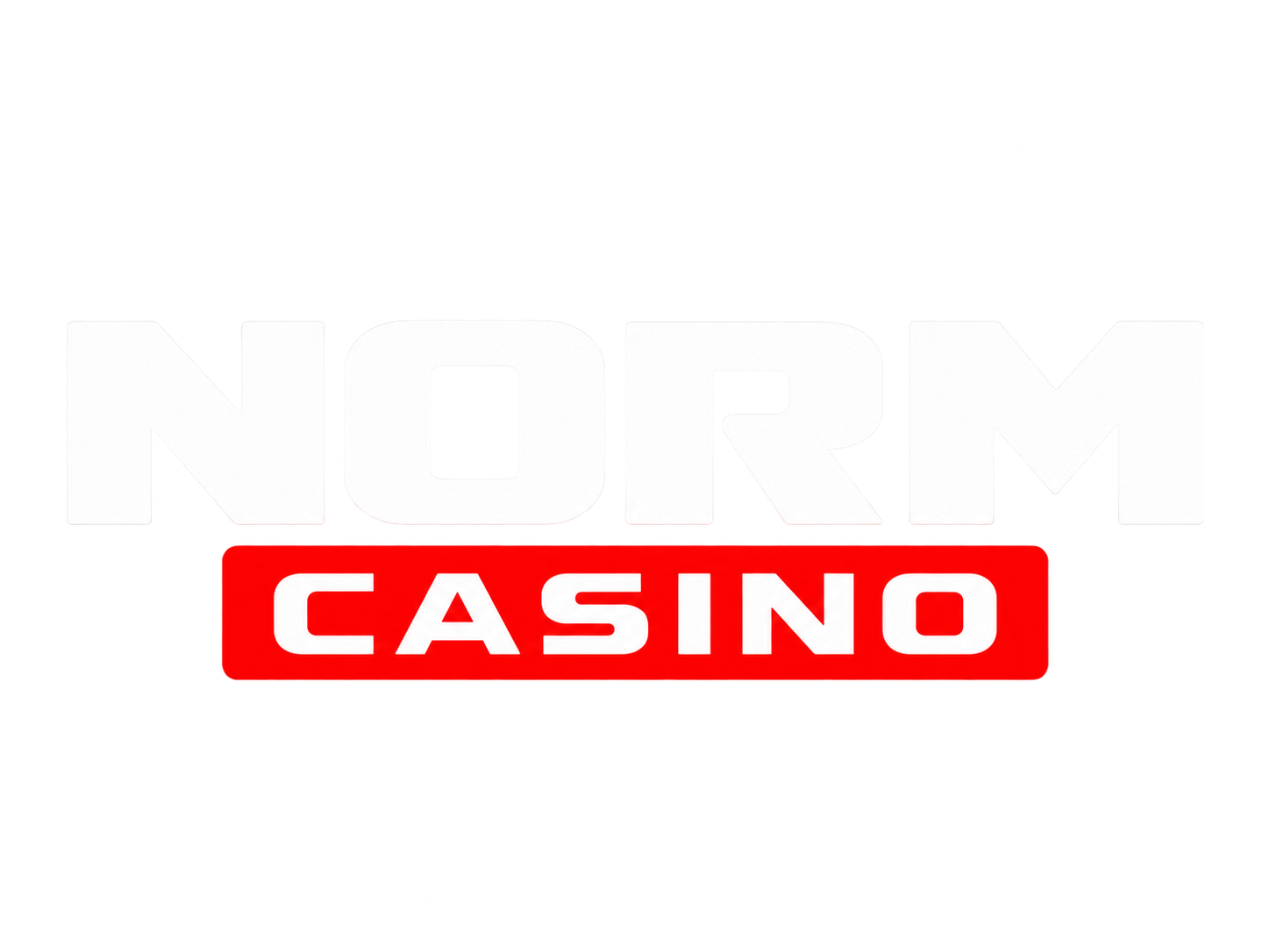 Norm