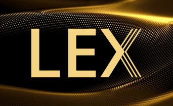 Lex